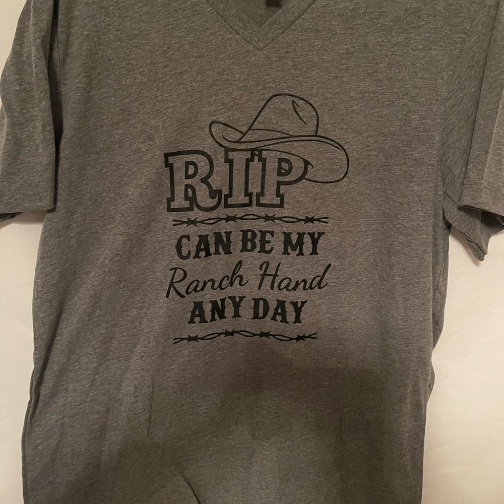 RIP